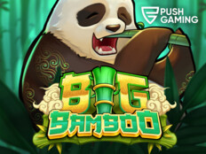 Online casino play96